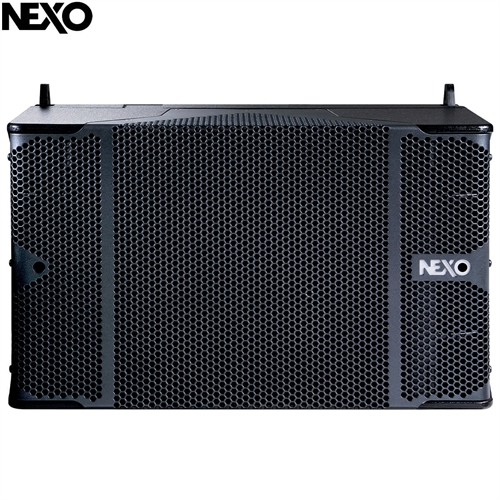 Loa NEXO STM M46